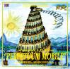 Perpetuum mobile  -